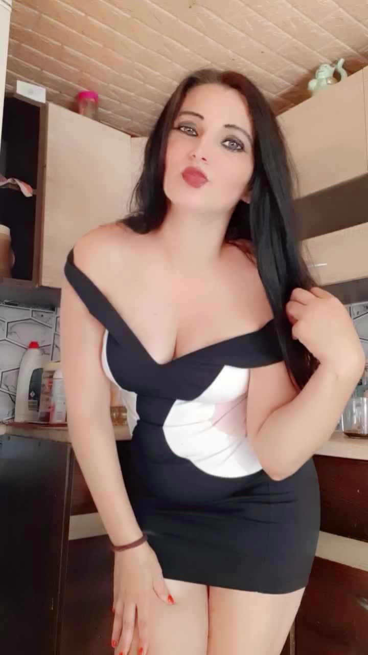 @❤your wife❤