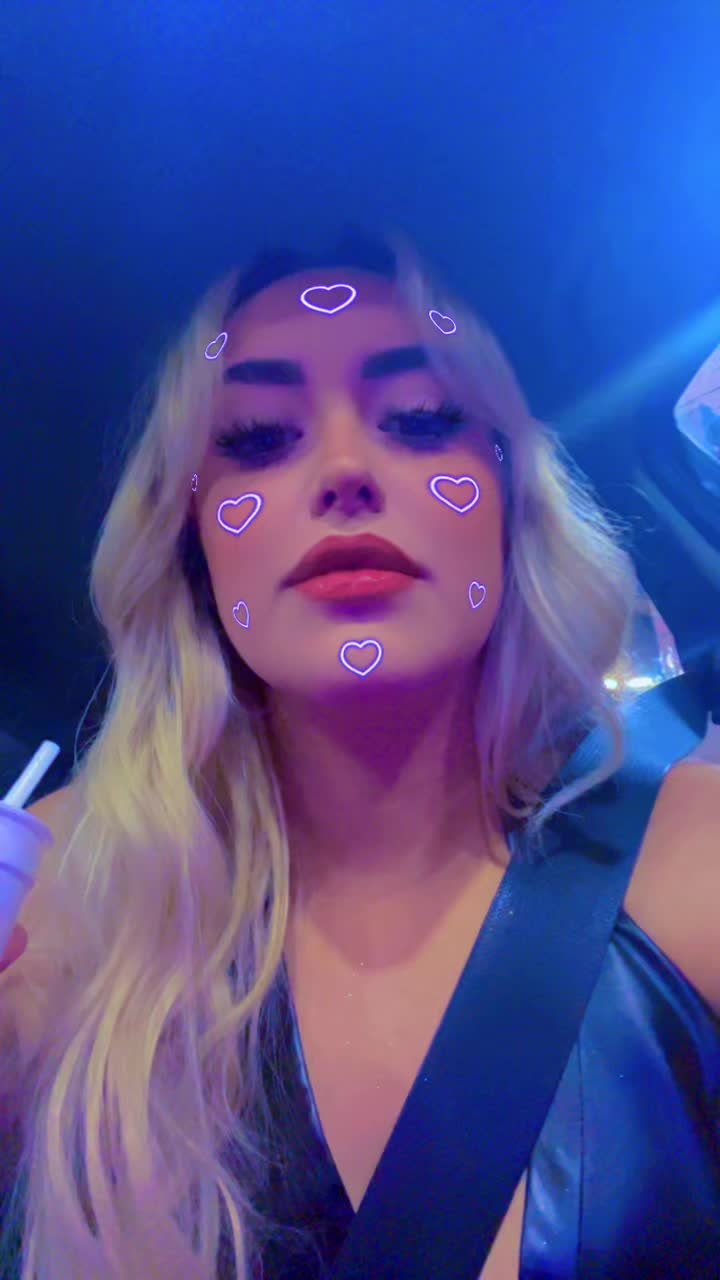 @Frida Samara