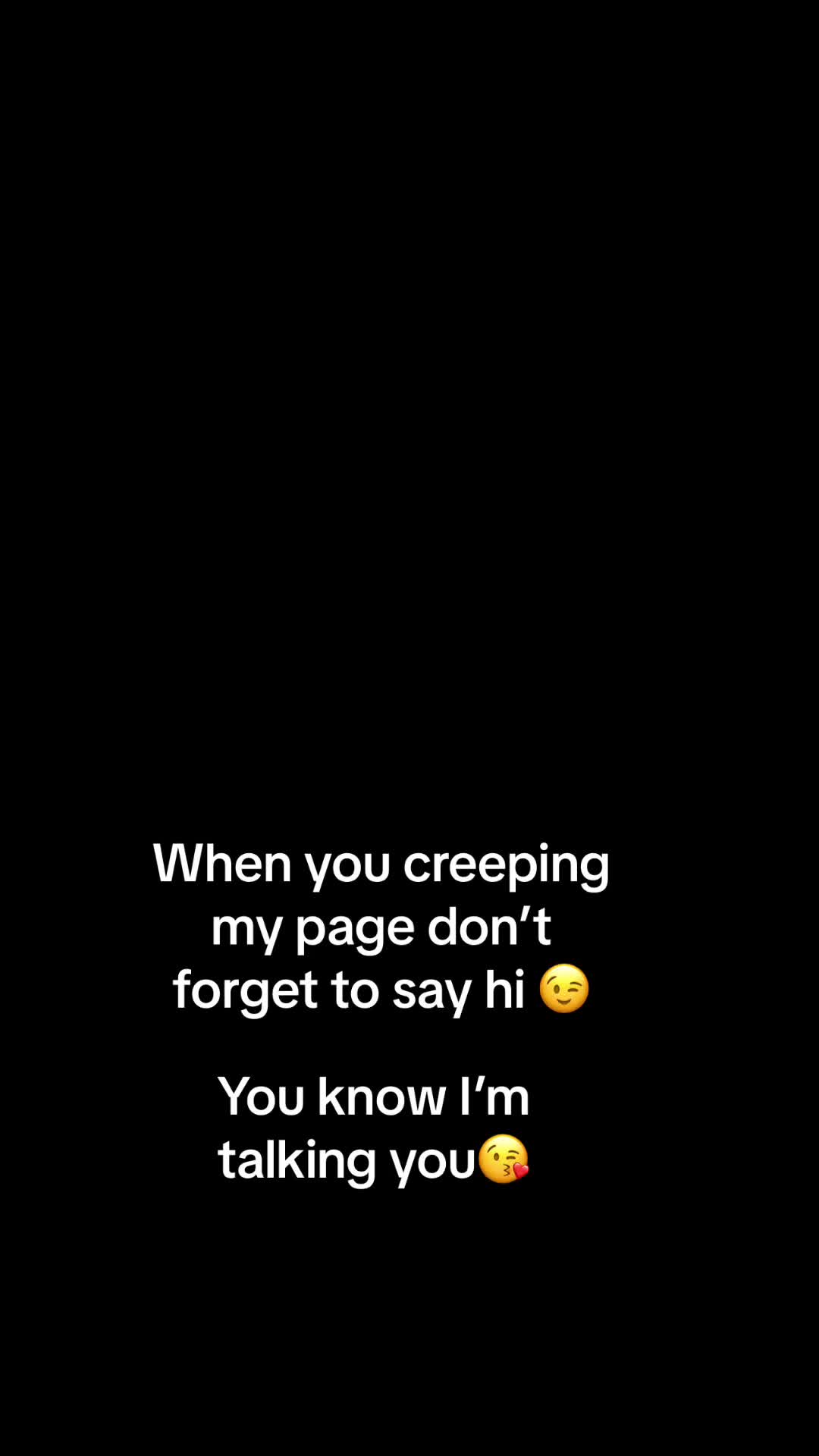 @Kari