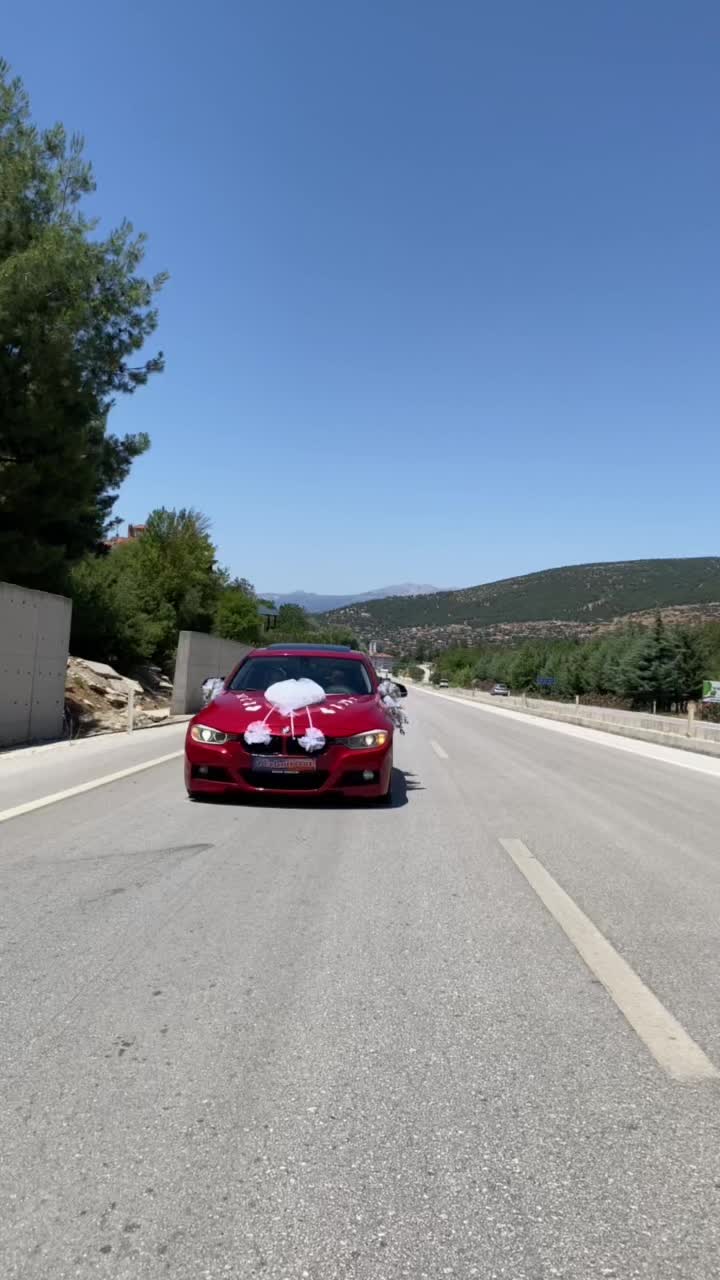 @Emingokce