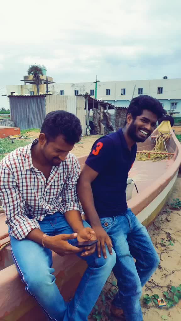 @karthik8628