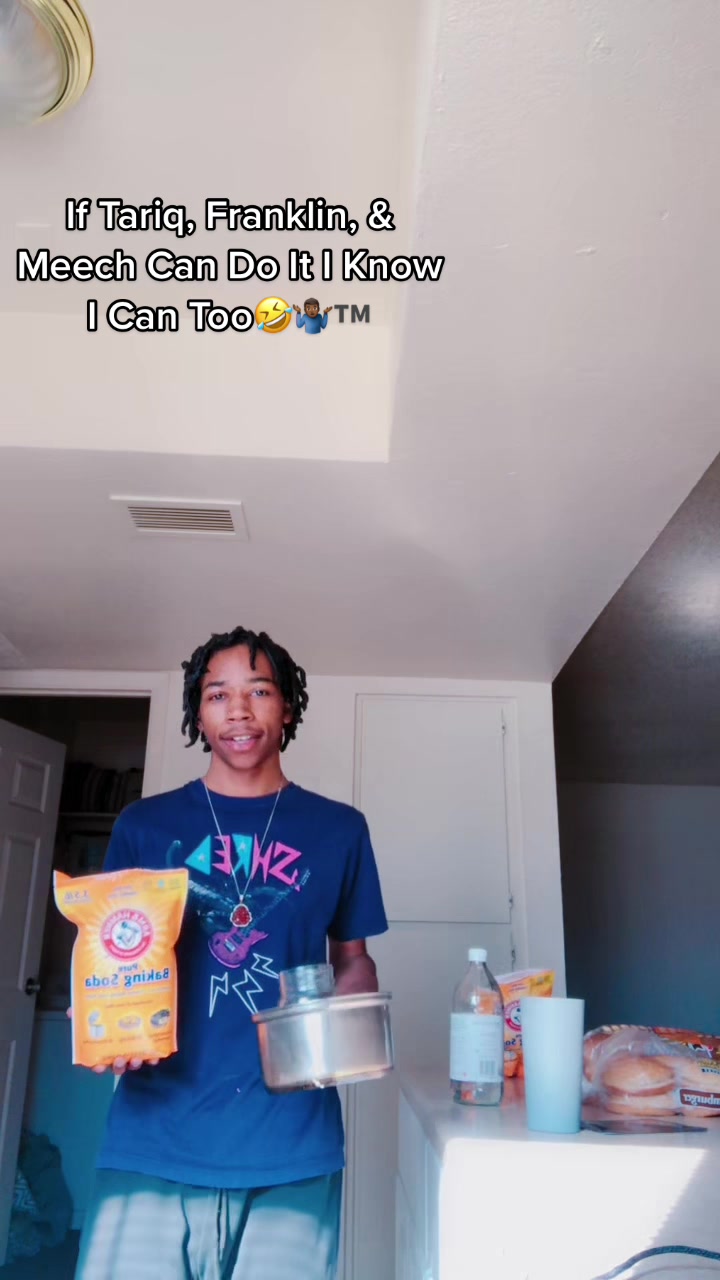 @_10foe_