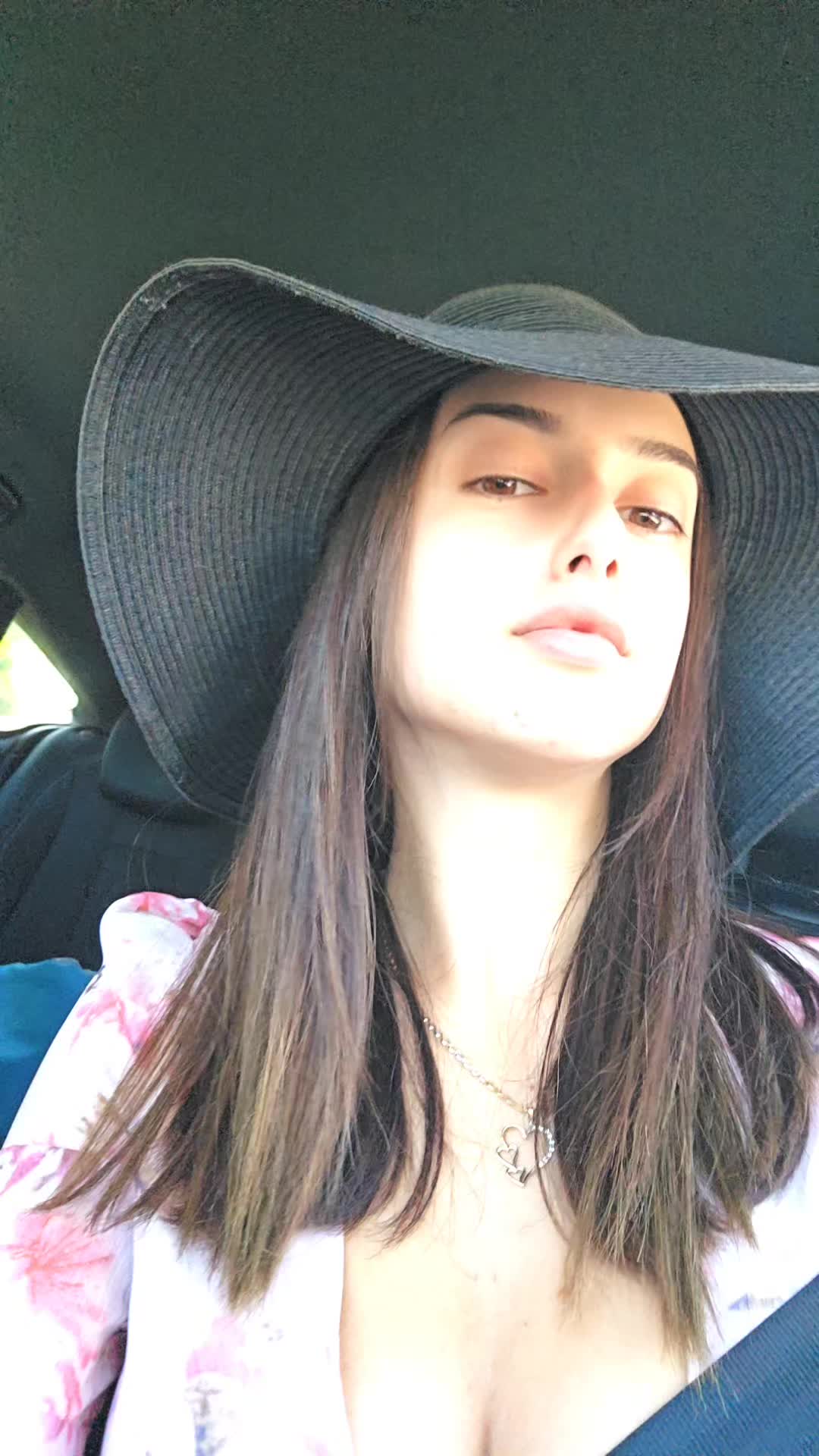 @Tsveti🌺