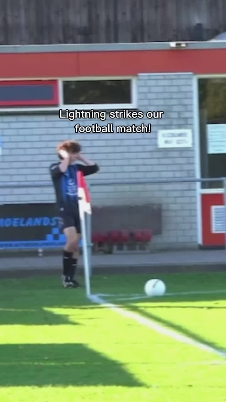 @TSV Gudok