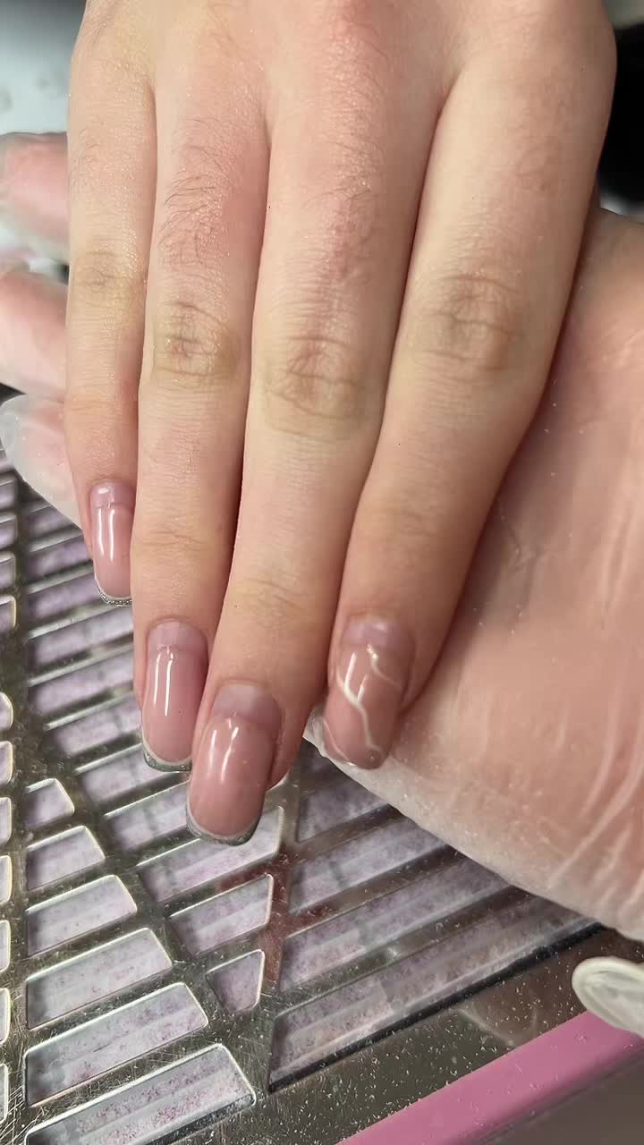 @LECIA BEAUTY
