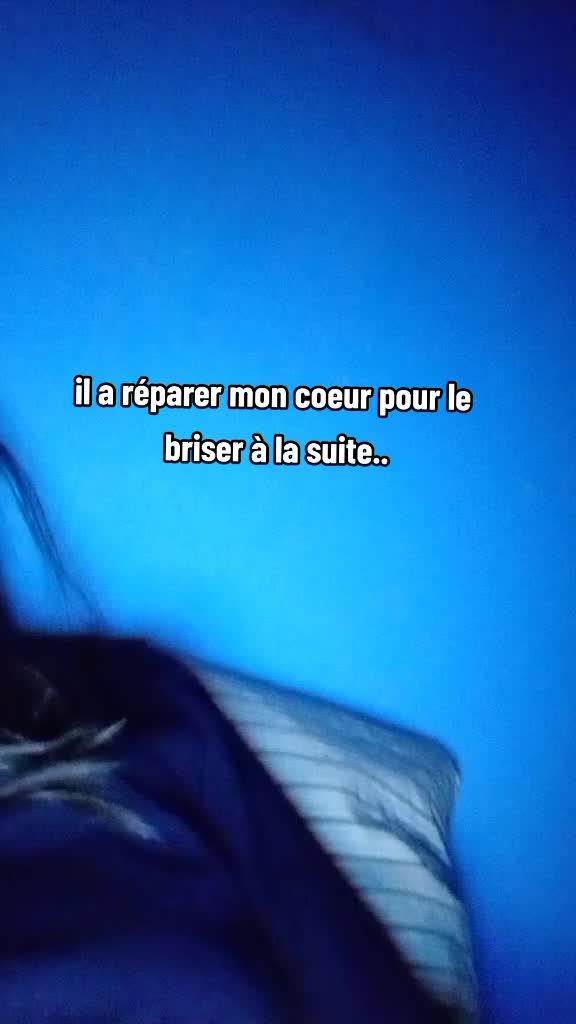 @Introuvable.