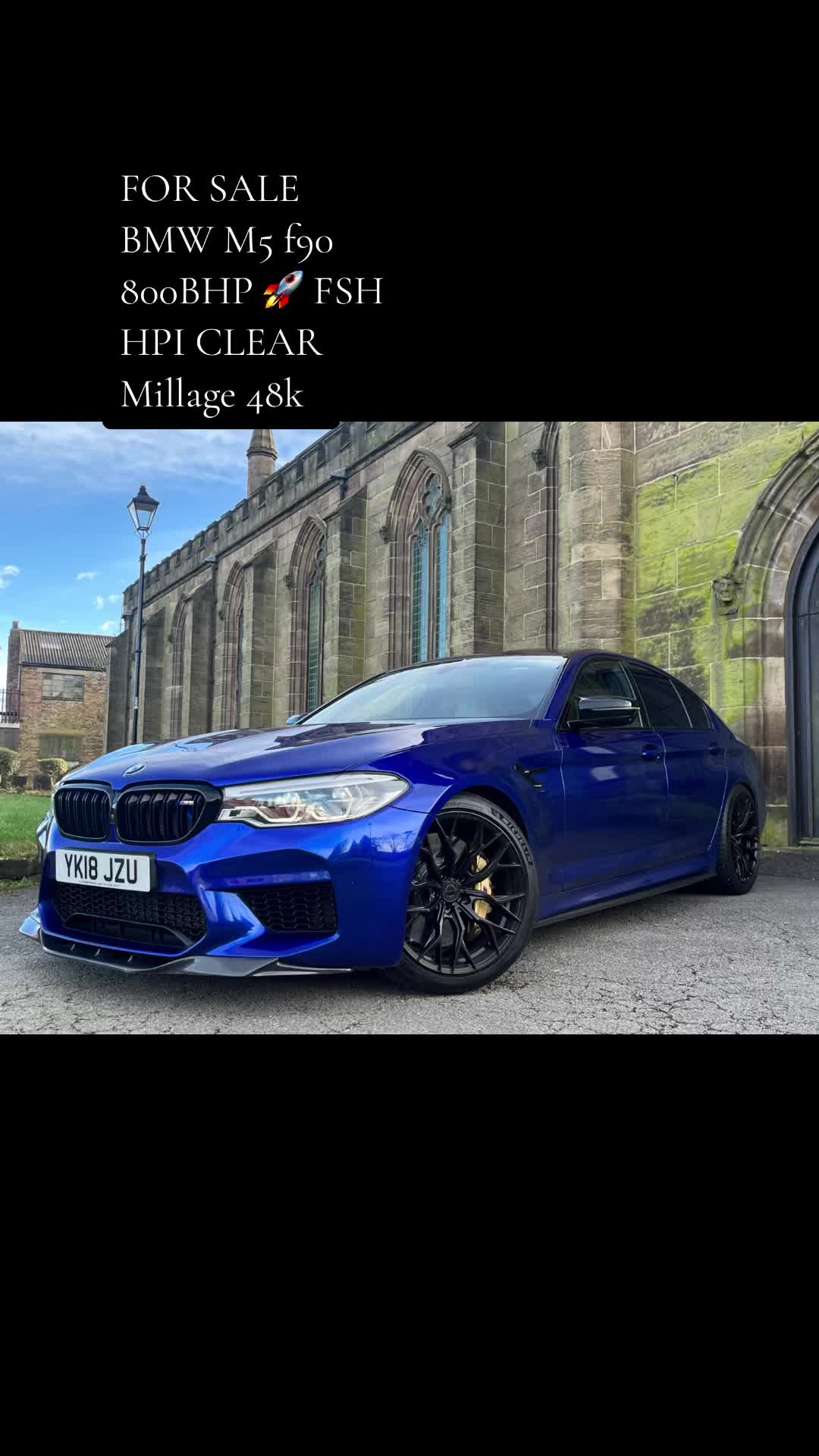 @STOKE MOTORZ