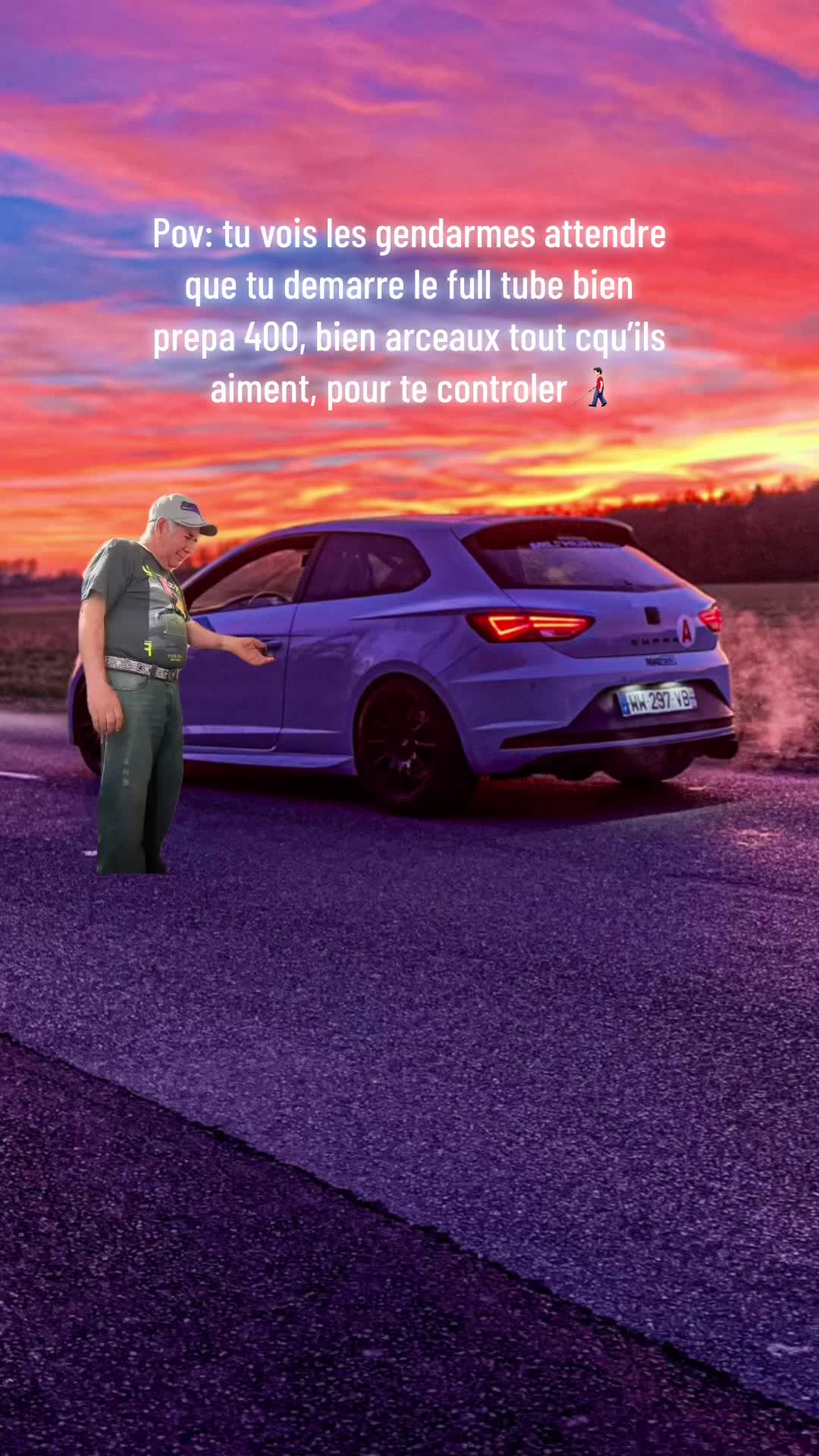 @๐ฆ๐๐ฆ.๐๐๐๐