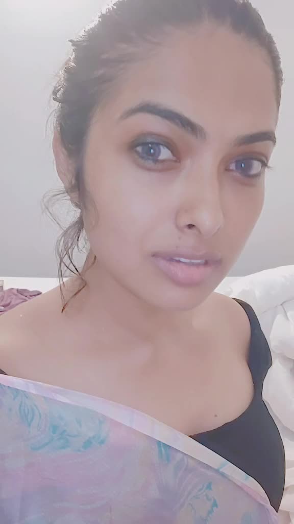 @Divvi Divaa