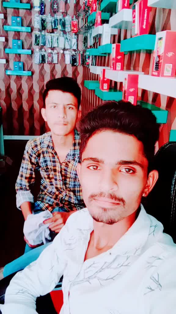 @Hemant Rajjvadi