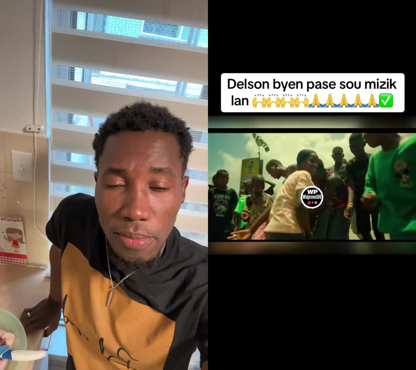 @Pablo-classicboy🇭🇹🇨🇦