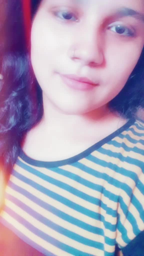 @Prachi tyagi🥰