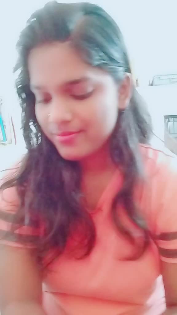 @N k soni24373508