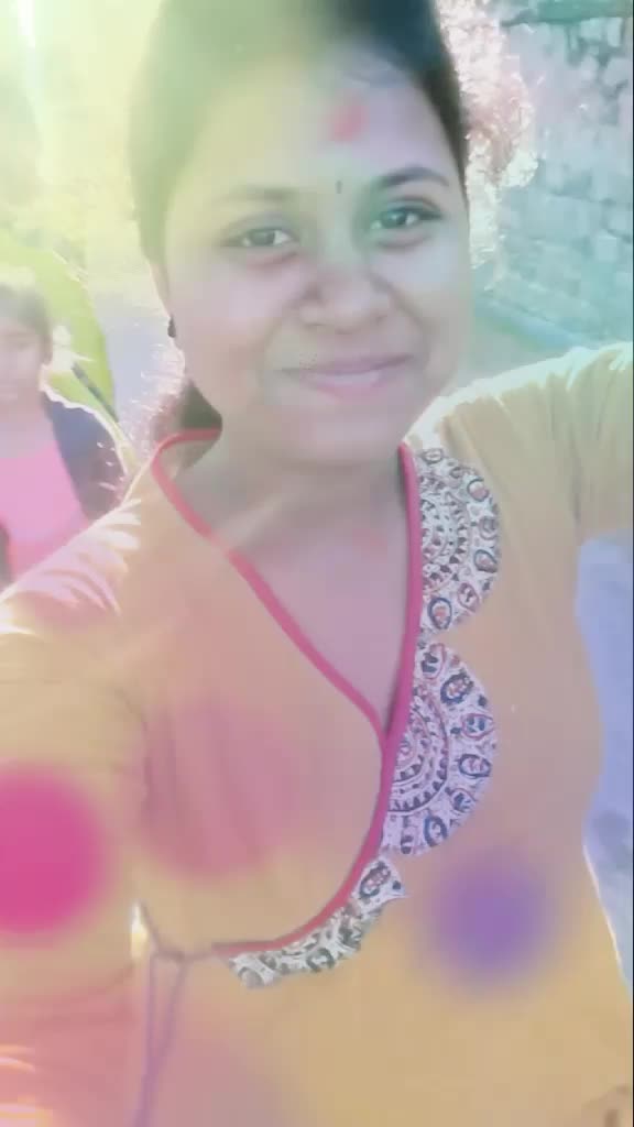 @ಕನ್ನಡತಿ