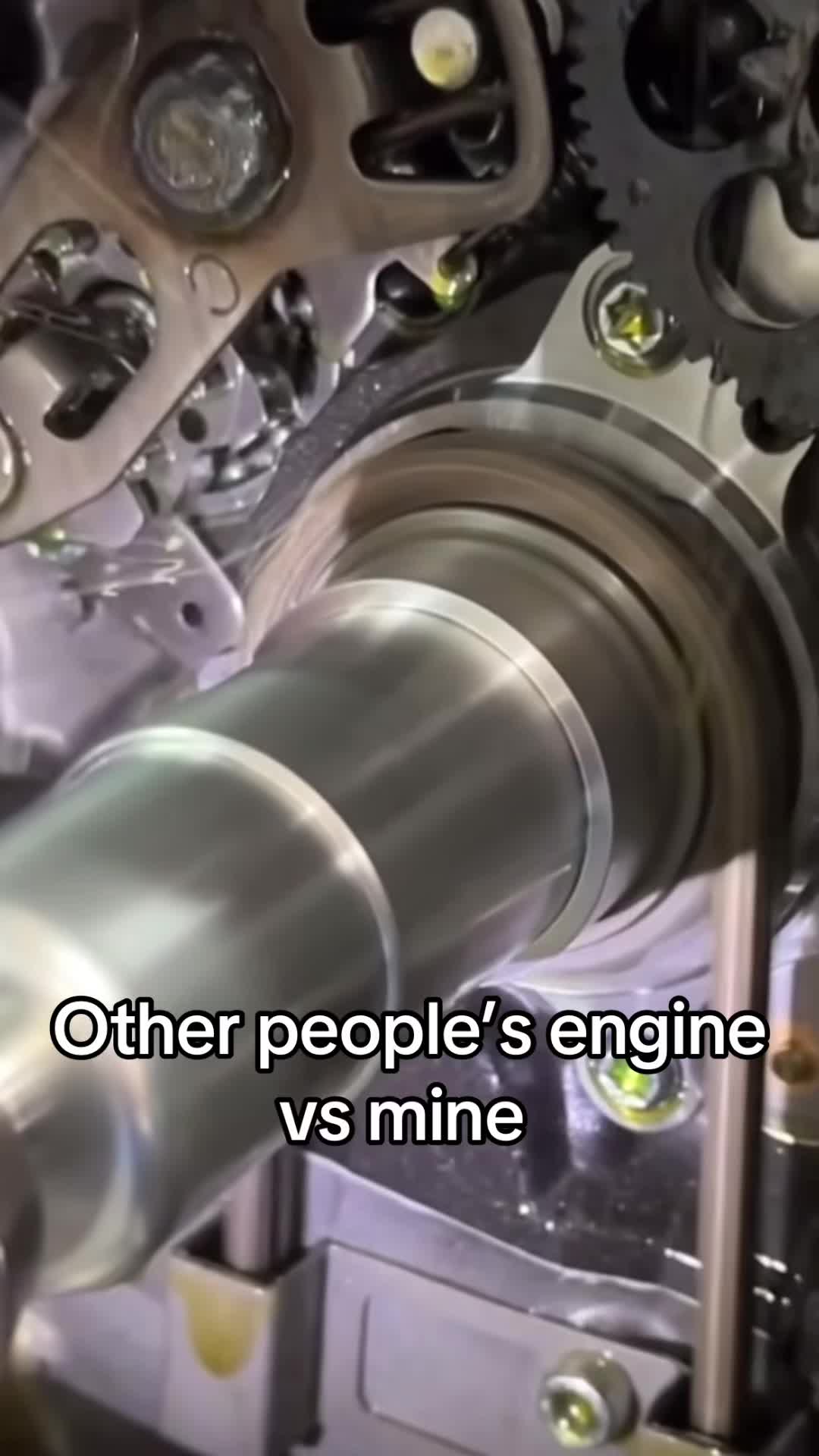 @Conor