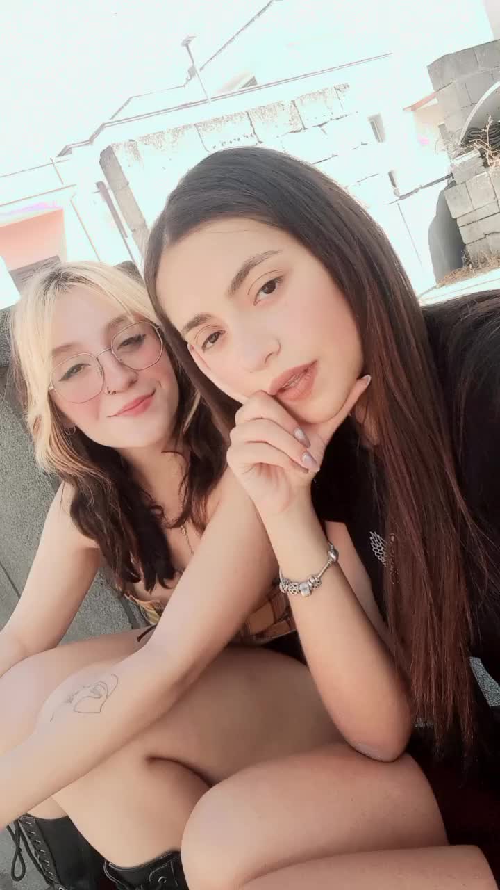 @Sofia Colucci