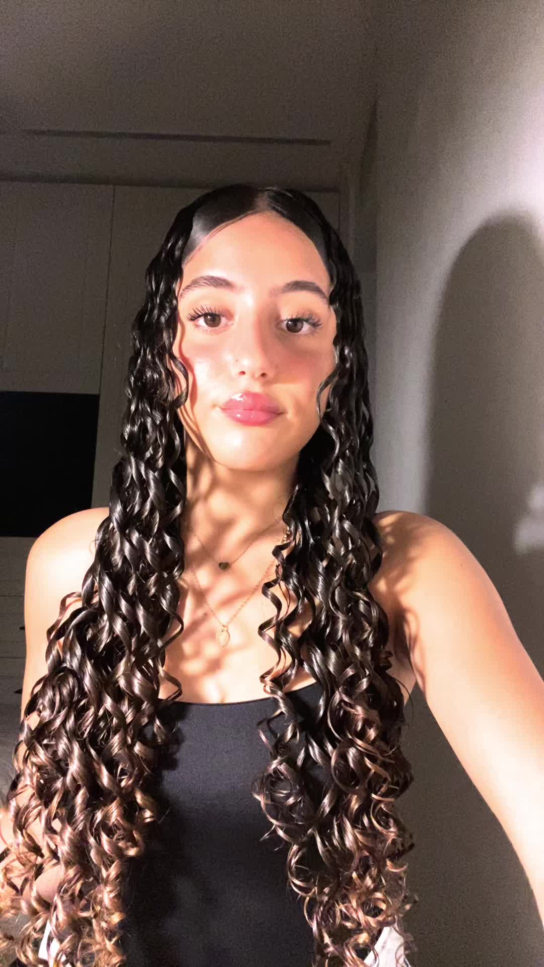 @הדר