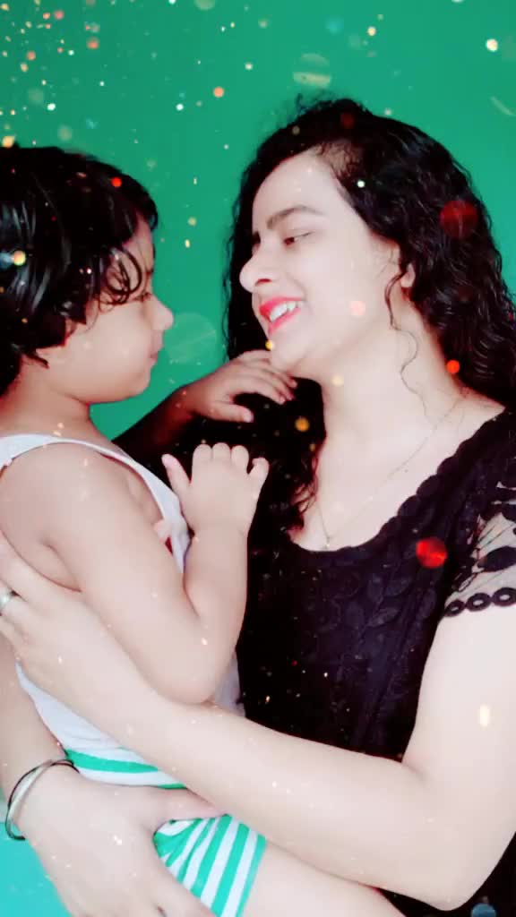 @reena tiwari