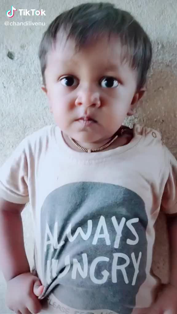 @Bharath