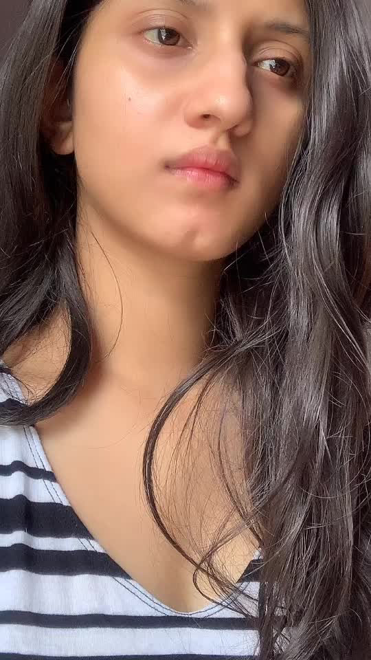 @Bhawna Punera