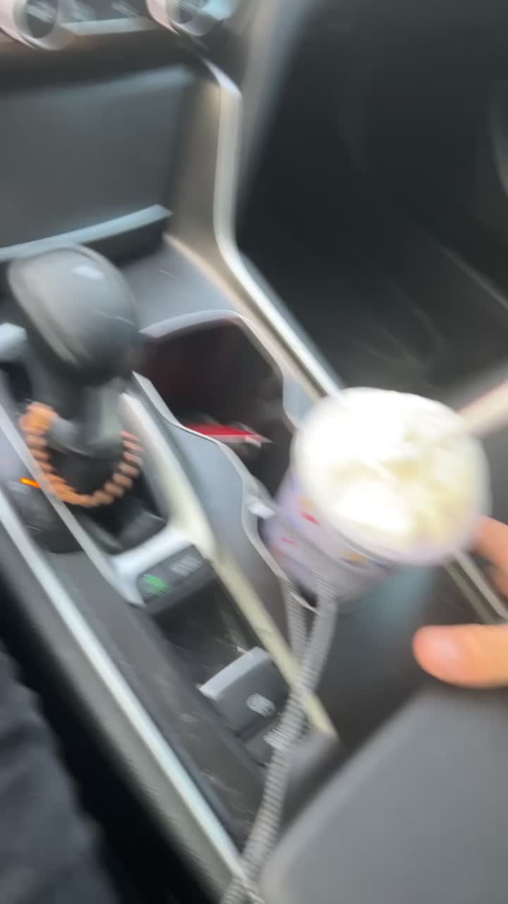 @zanwithanx