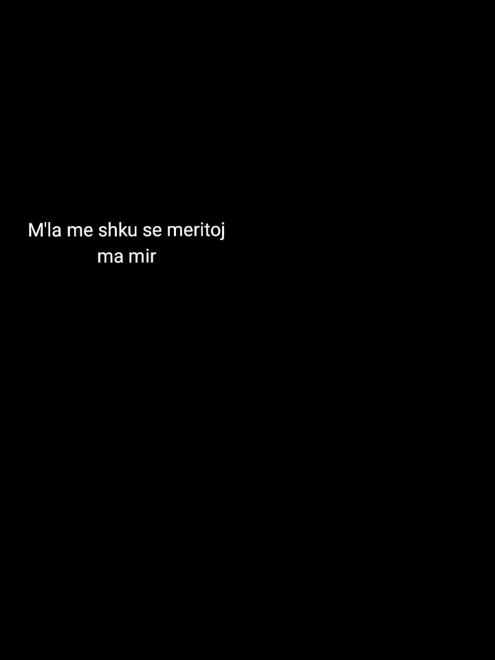 @ነዕጎጋዐ