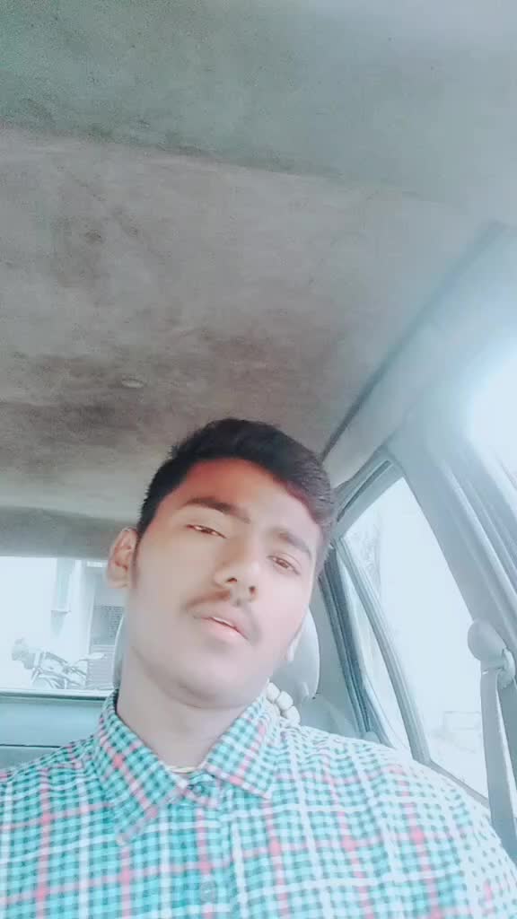@Sandeep Goutam