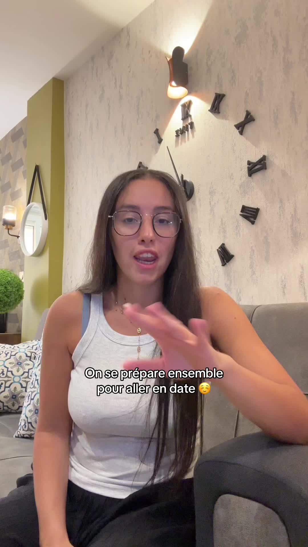 @Thiziricrazy29