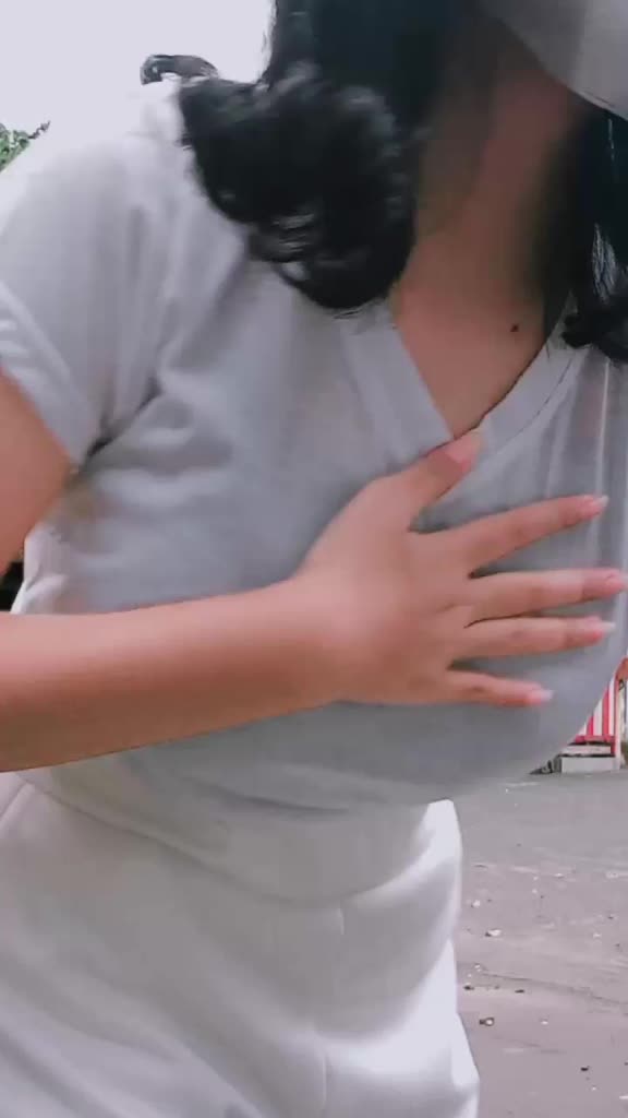 @Norma yunita