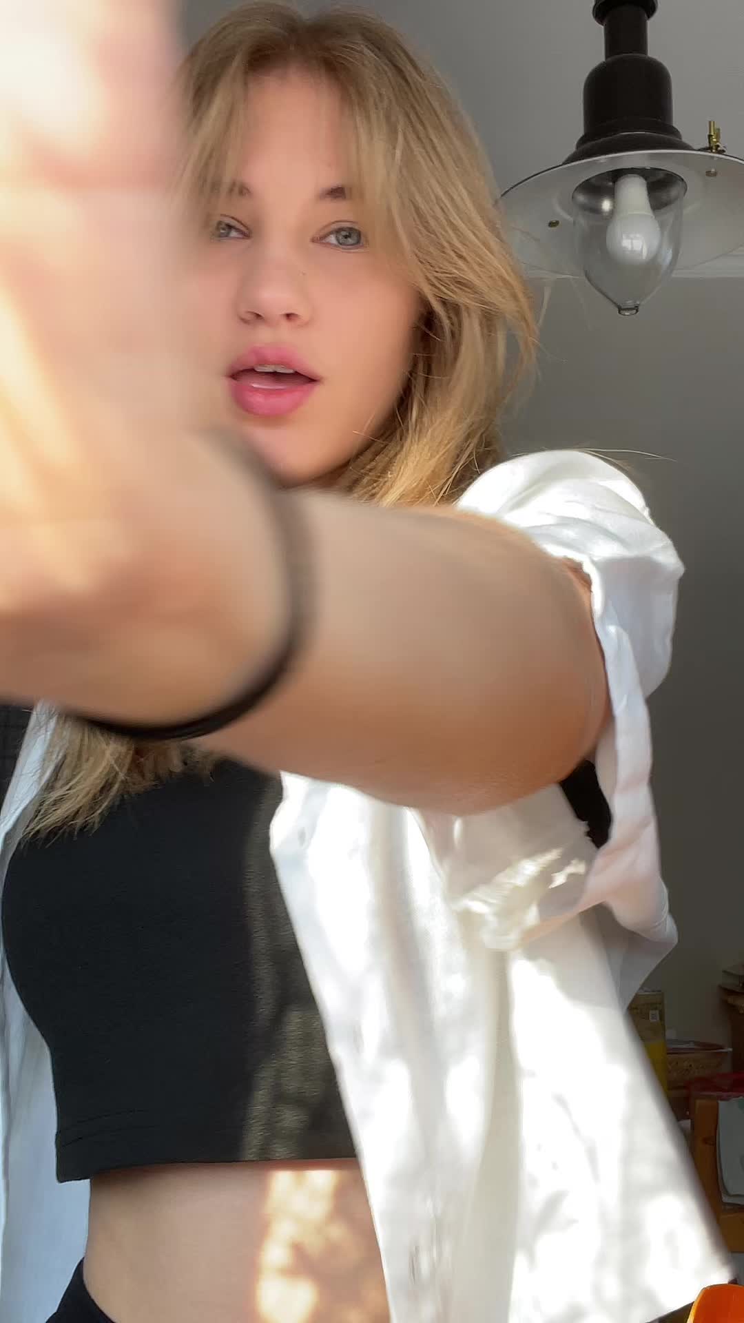 @🌍❤️