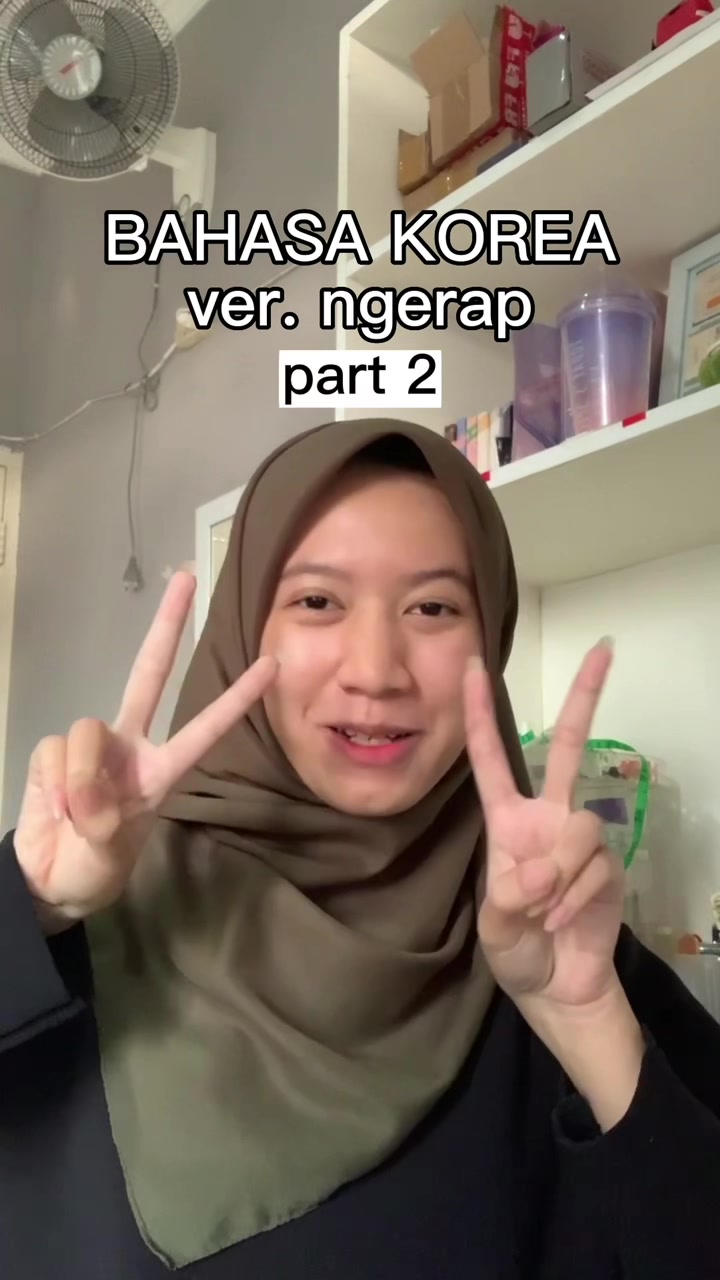 @Cetta Korean