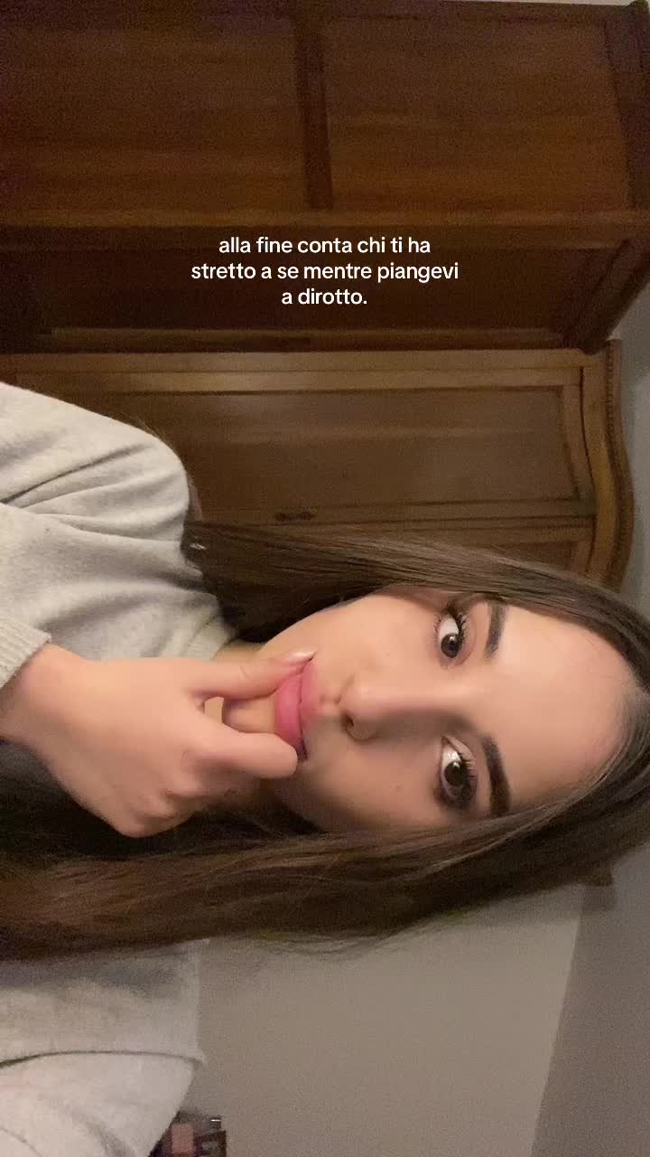 @giulia
