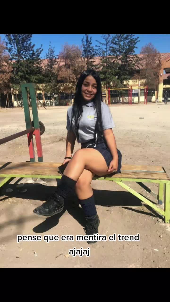 @Goldenbrvnette