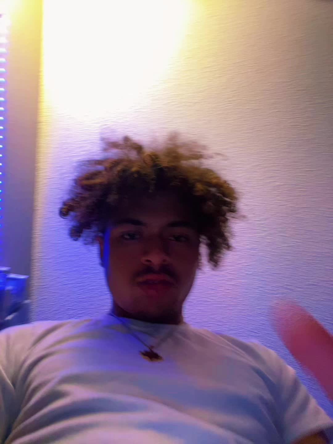 @Tyren💰