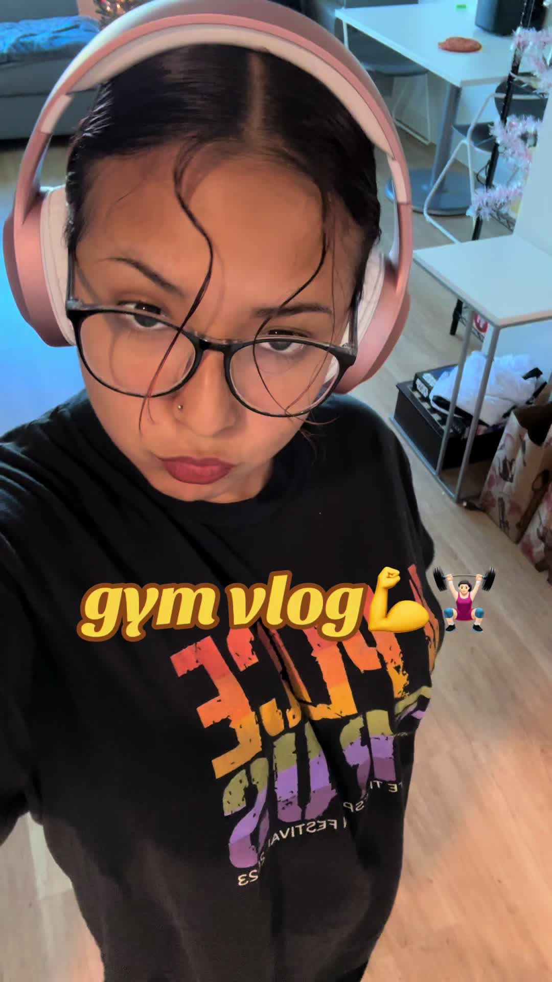 @𝐵𝑟𝑖𝑡𝑡𝑎𝑛𝑦💫