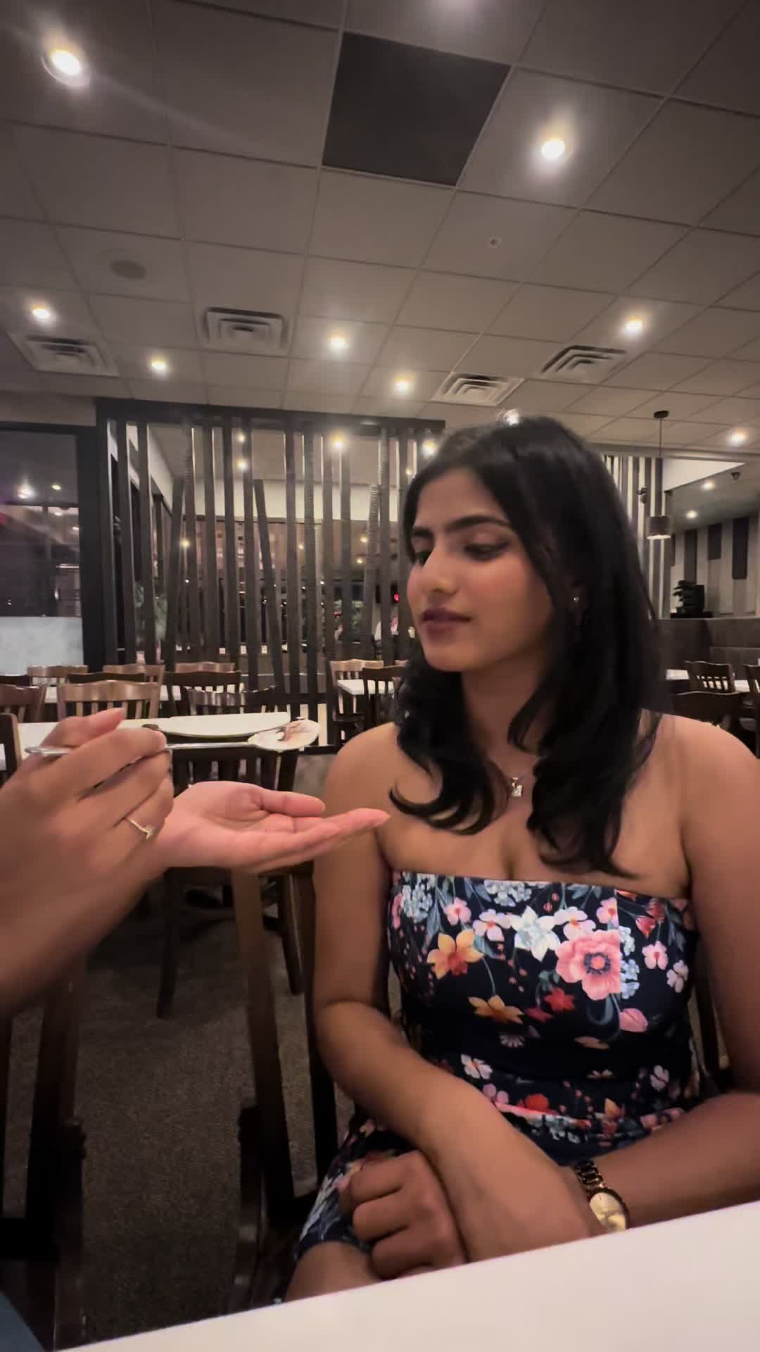 @sanjana