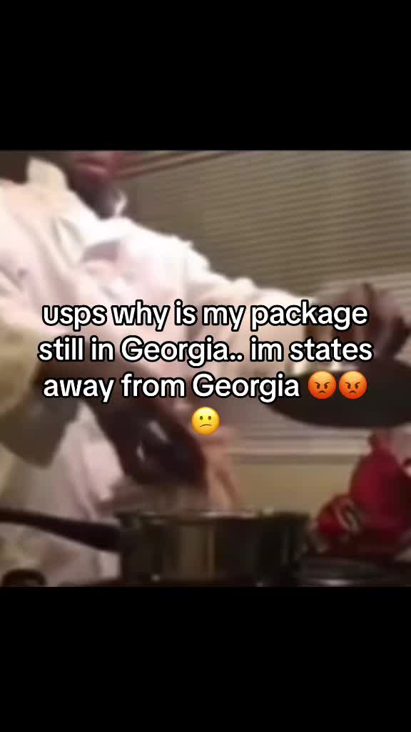 @tacoeater290