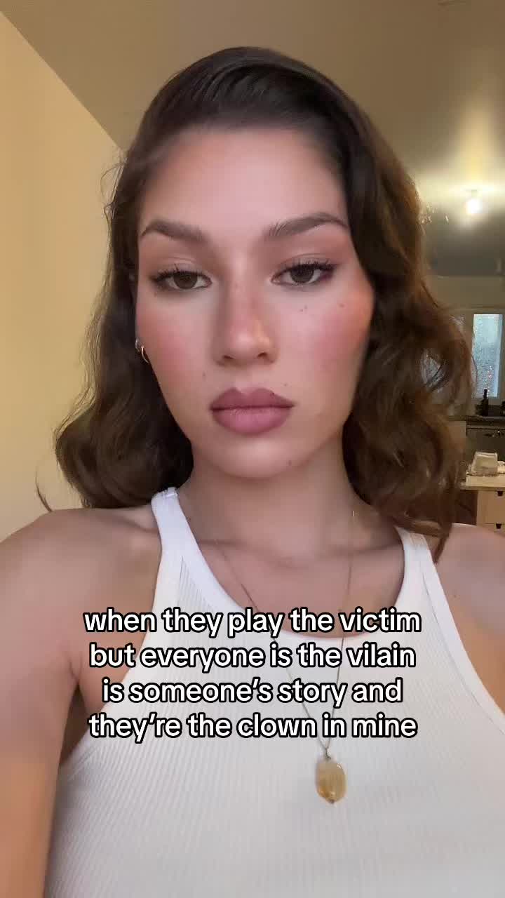 @Alexandra