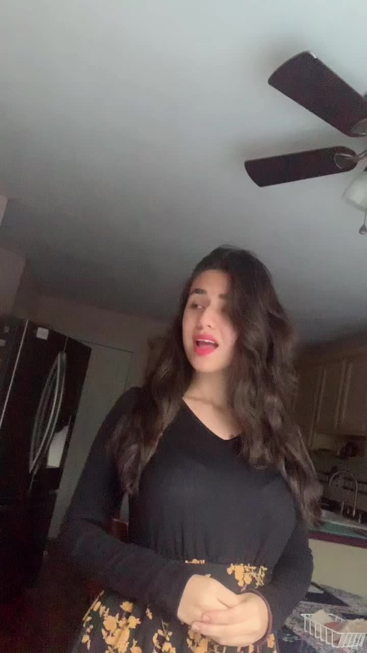 @Susan 1❤️