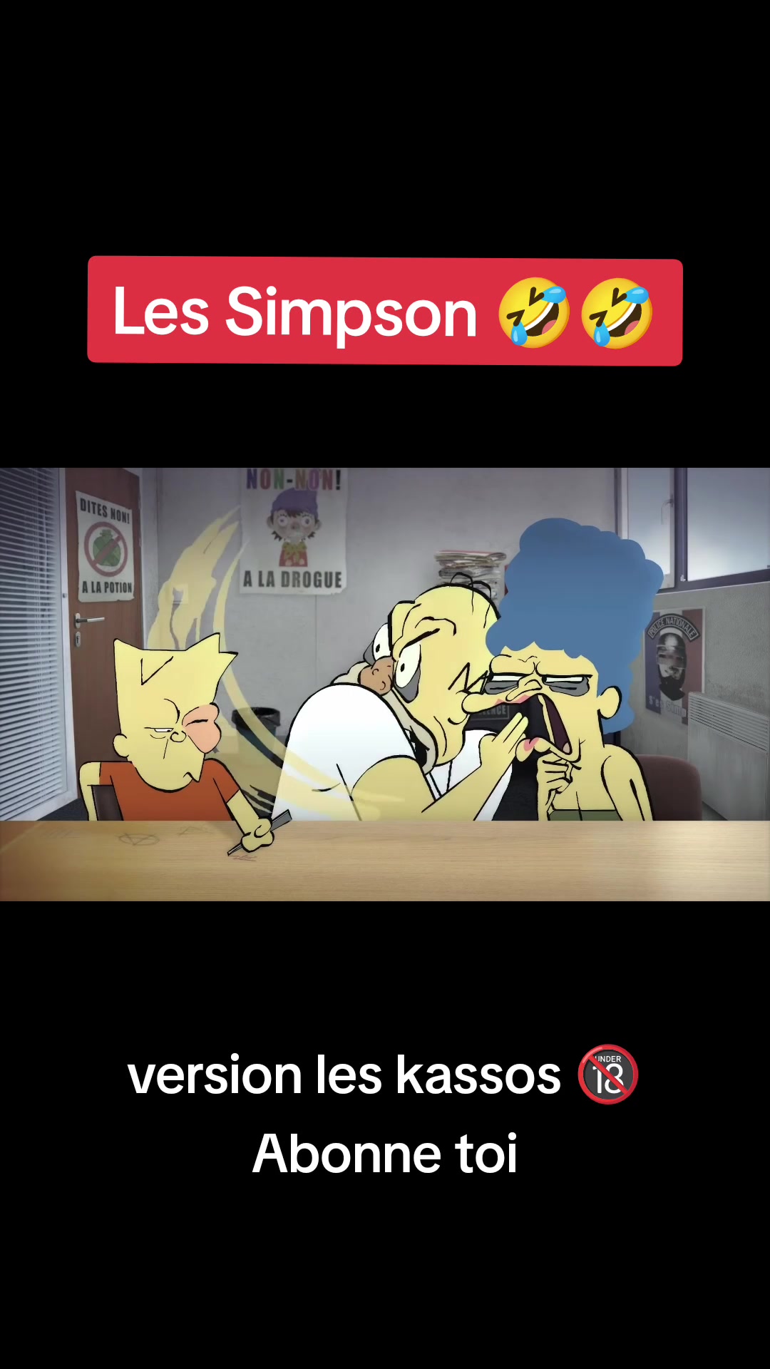 @curioshere