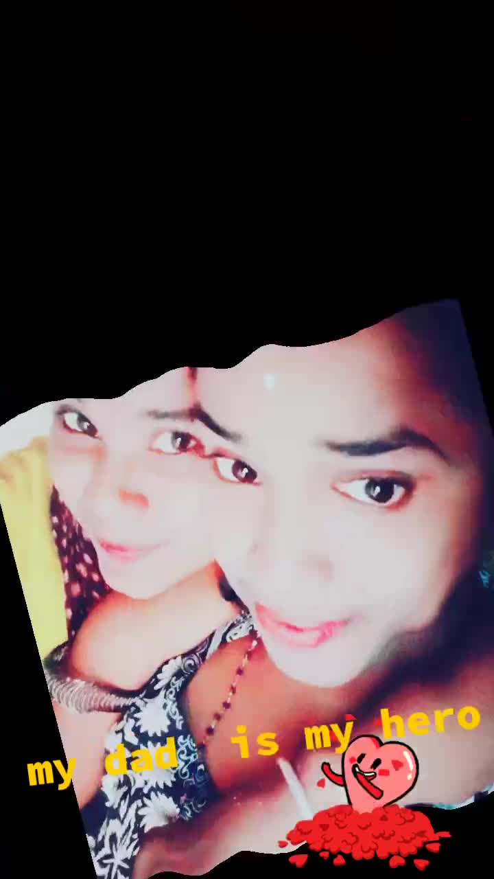 @Mahesh Nayak Nayak