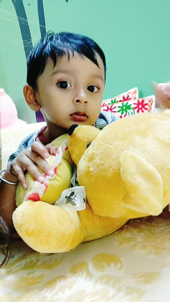 @Pragati Patel