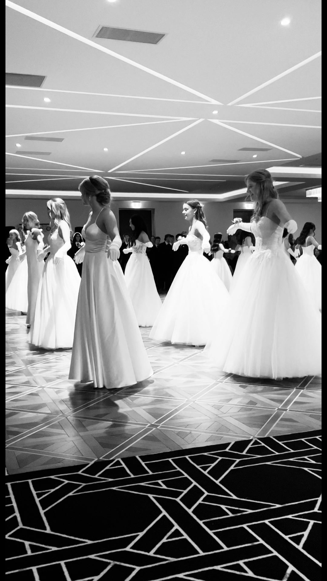 @Events by SEPE