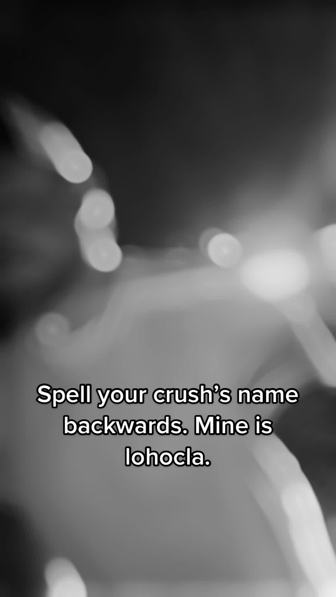 @Mudkingwarsing💎