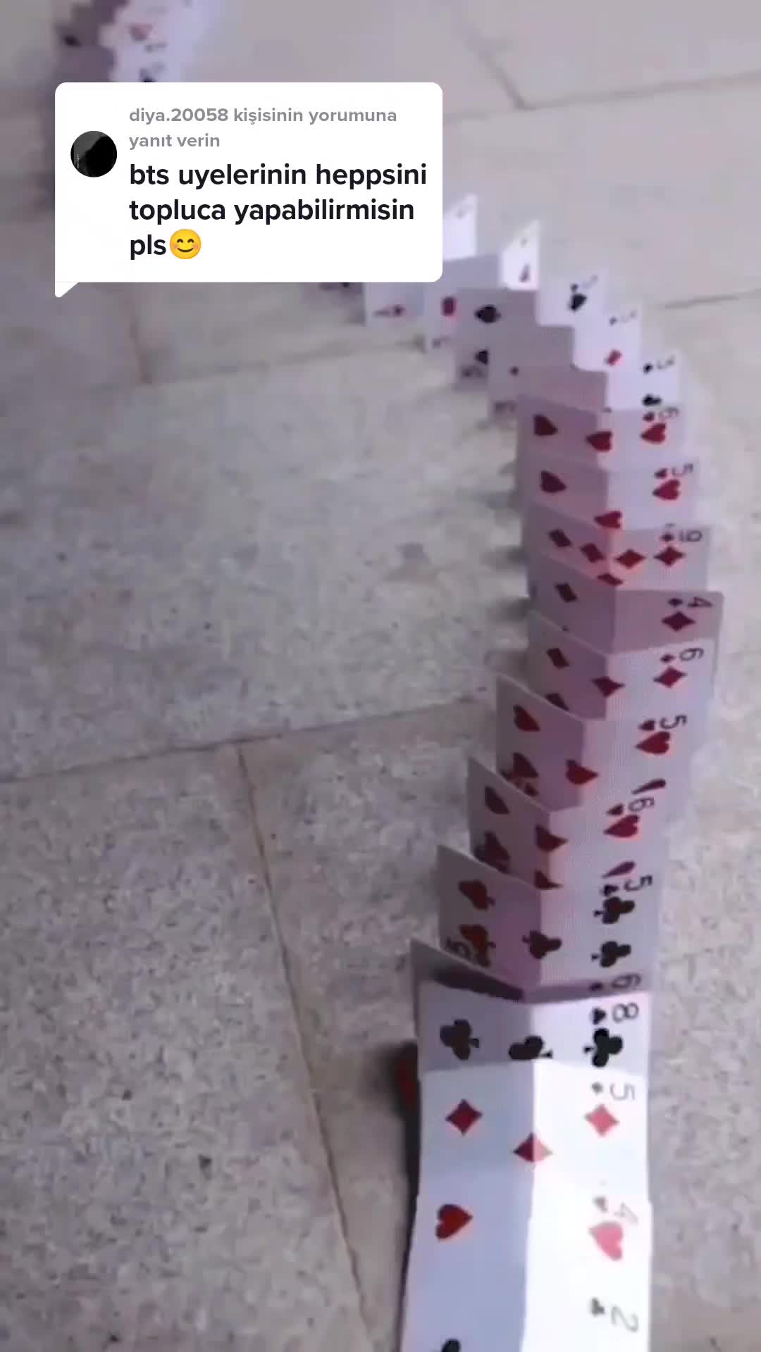 @Haru herşeyimm