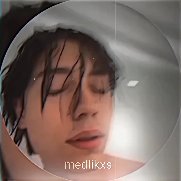 @&iexcl;!medlikxs!&iexcl;
