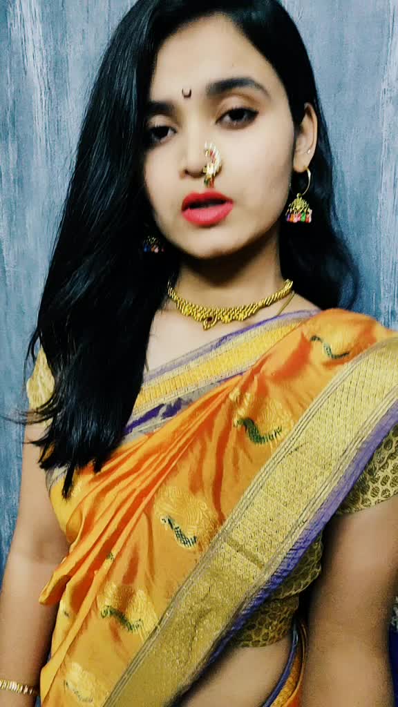 @VaishuKhot