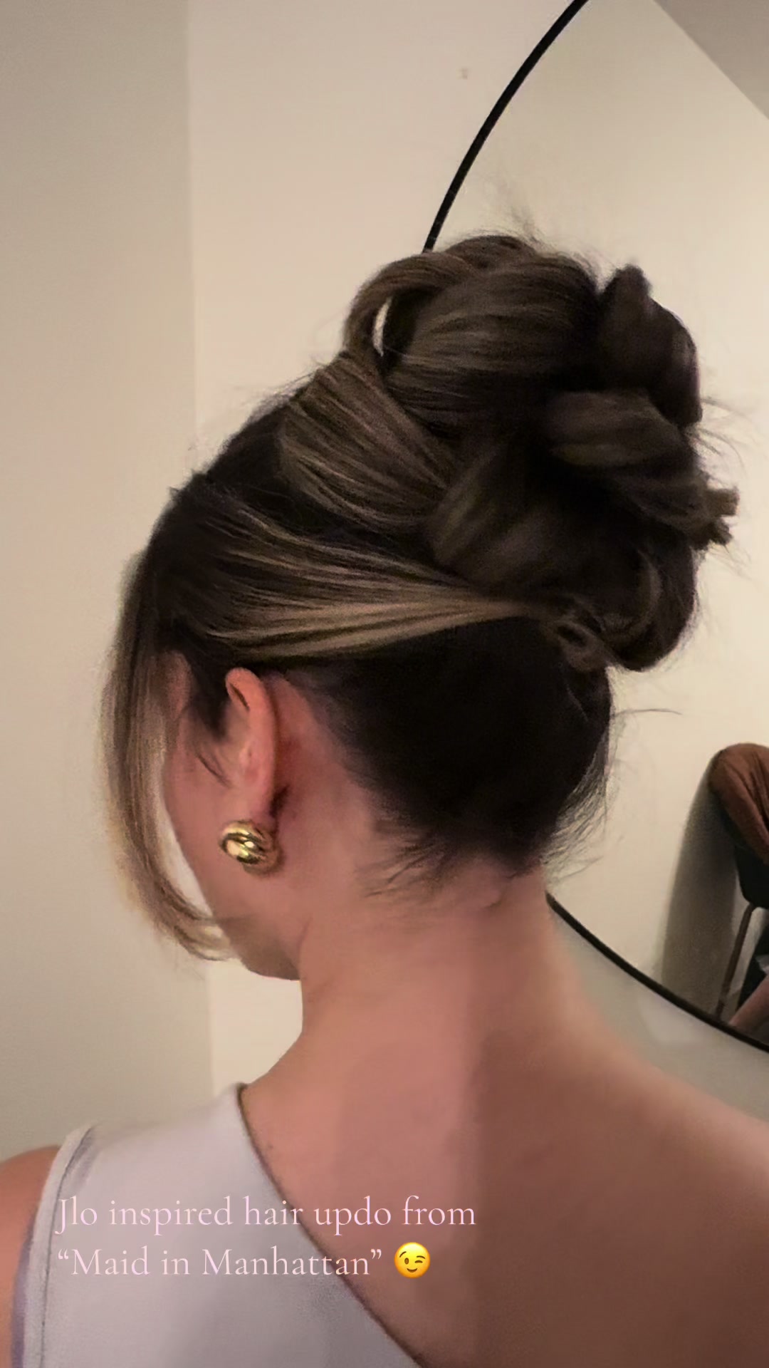 @roxi_hairstylist