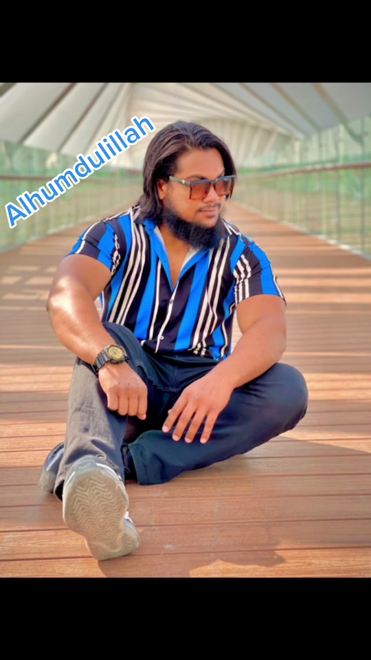 @Numaan Khan