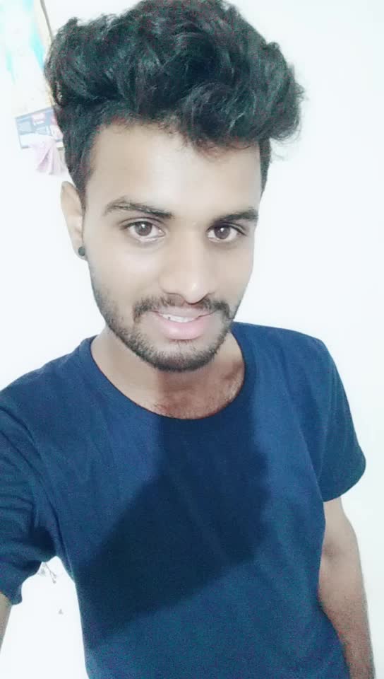 @Mr dineshgadhvi99